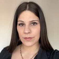 Profile image of mee_m75b