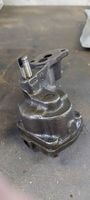 Chevy Small Block Ölpumpe