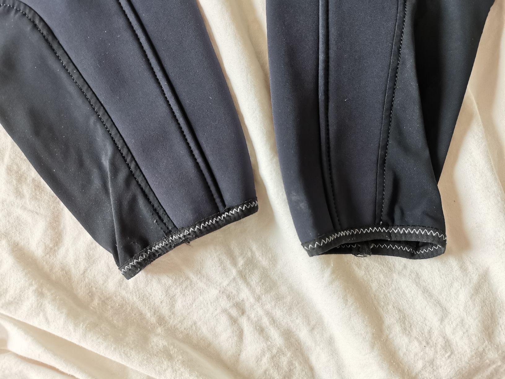 Pikeur Hosen: Pikeur Reithose 46L – Gebraucht aus Steinmaur von sth_tsx6 1