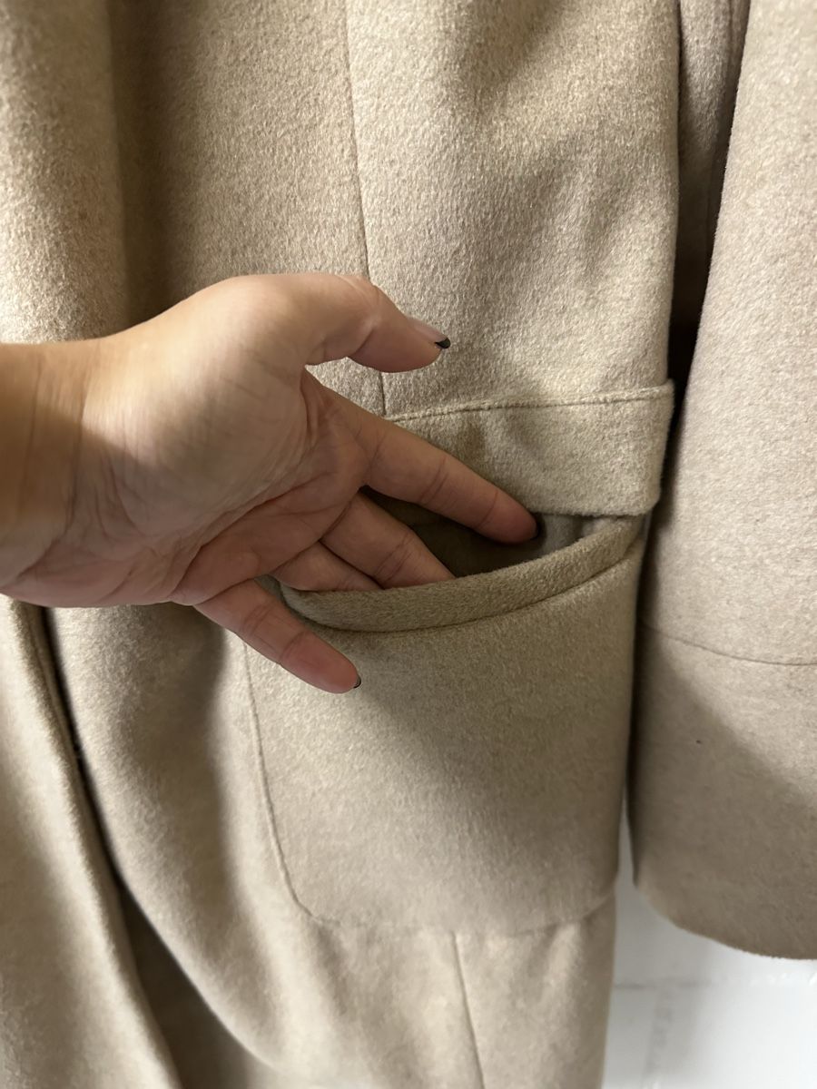 Vero Moda Cappotti: Mantel von Vero Moda, Grösse S – Usato da Siebnen venduto da luana_cataleya 2