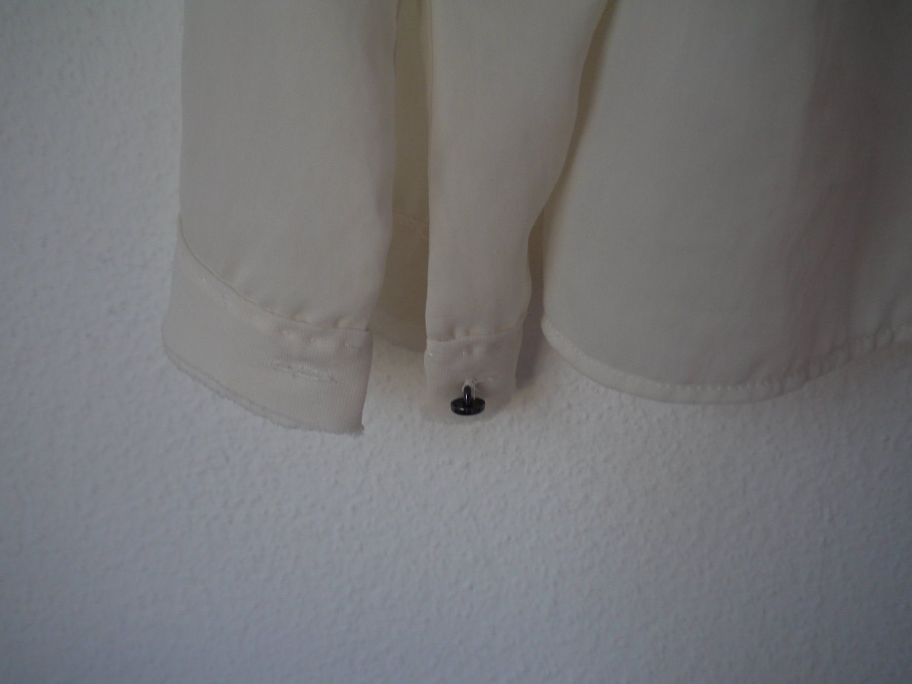 Marc Cain Camicette: Marc Cain Bluse Bügelfrei – Usato da Hagendorn venduto da Blaf 3