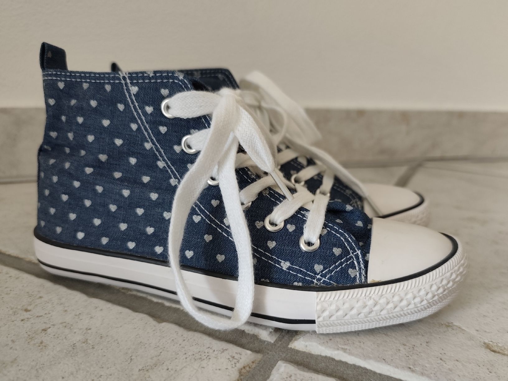 Scarpe per ragazze: Sneaker  – Usato da Chur venduto da Rodanisa 1