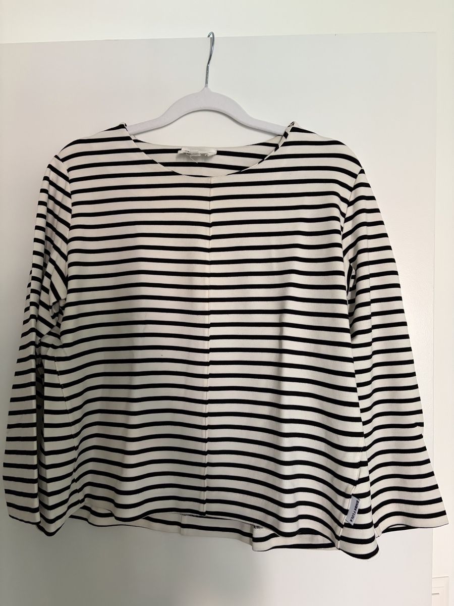 T-shirt: Bimba & Lola S – Nuovo (secondo la descrizione) da Zürich venduto da supereme