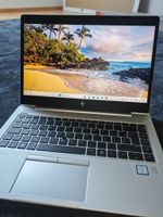 HP Elitebook 840 G5 Laptop guter Zustand
