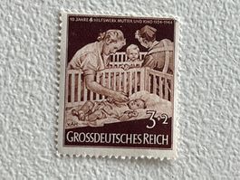 SALE ! DR Briefmarken ab 1 CHF (Gratis-Versand)