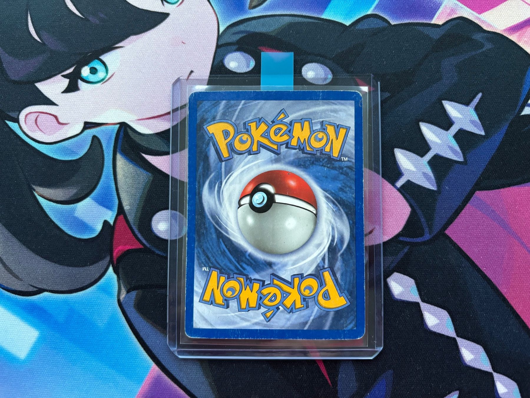 Pokémon Carte collezionabili: 2002 POKEMON Arkani Holo Aquapolis H2 – Usato da Wilen (Sarnen) venduto da Seeungeheuer 2