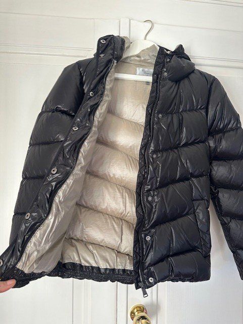 Bonpoint Jacken & Mäntel: Bonpoint Kinder Daunenjacke – Gebraucht aus Zürich von Aapitz 2
