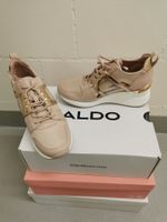 Damen Sneaker ALDO Traisen Grösse 36 Neu