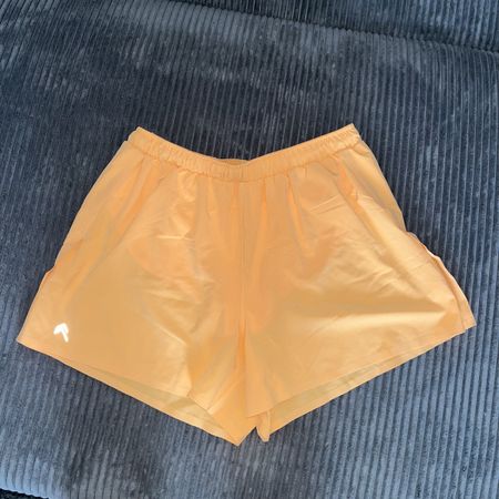 oner active airmove shorts