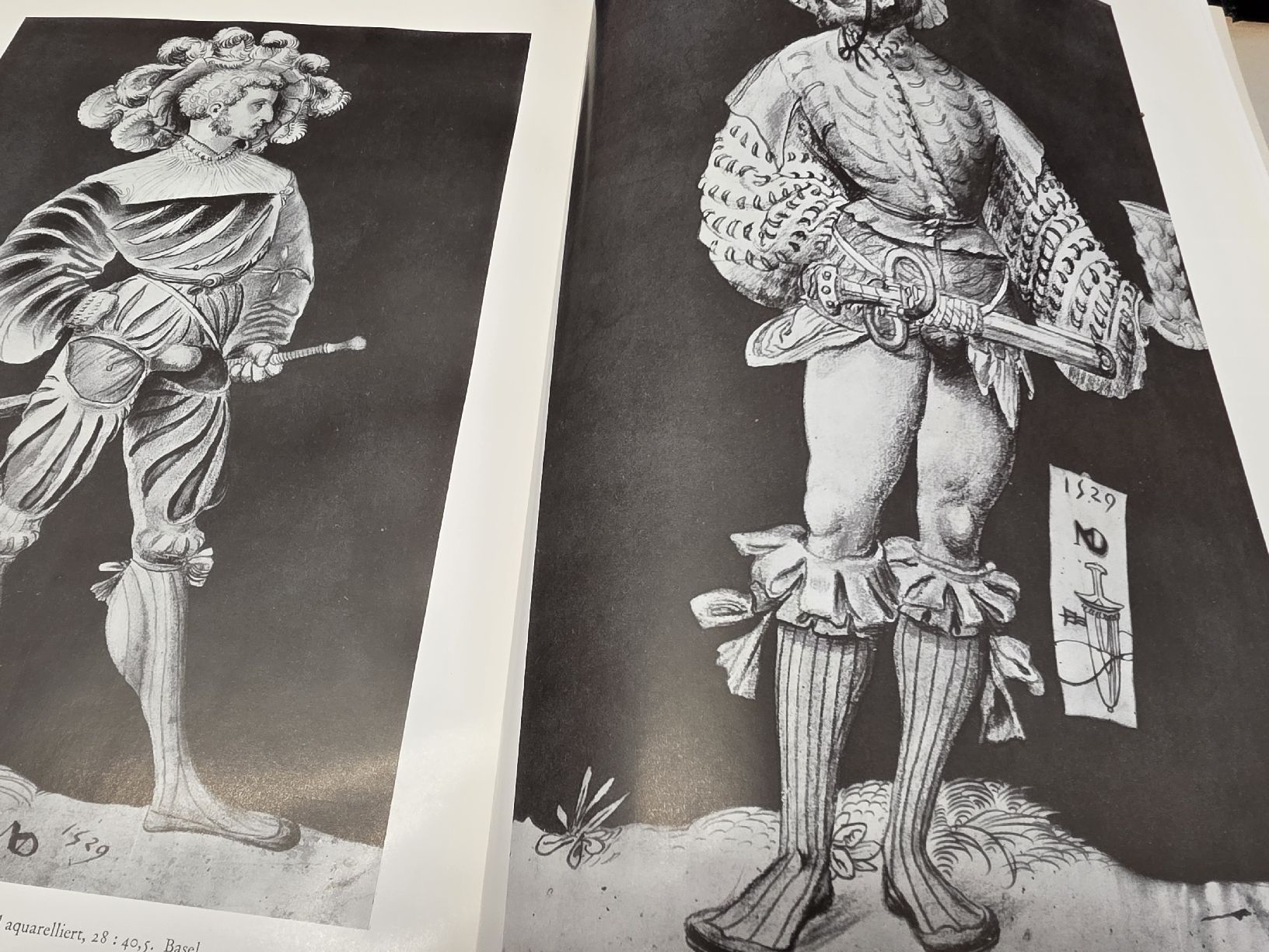 Libri: N.M. Deutsch Buch Zustand Gut  – Usato da Herisau venduto da Antiques.AR 5