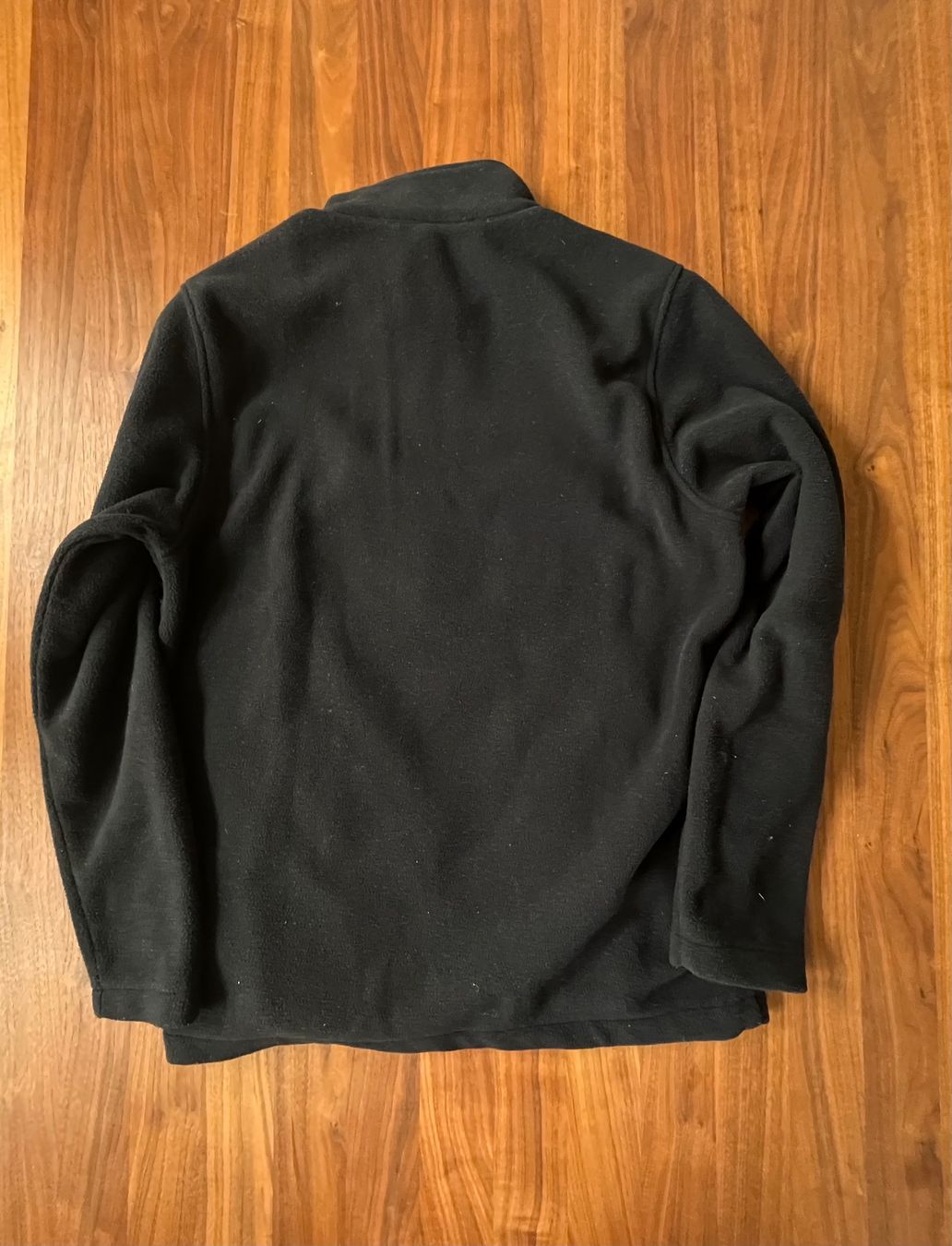 Maglioni & Felpe: Borussia Dortmund Fleece – Usato da Näfels venduto da dom_9p7f 1