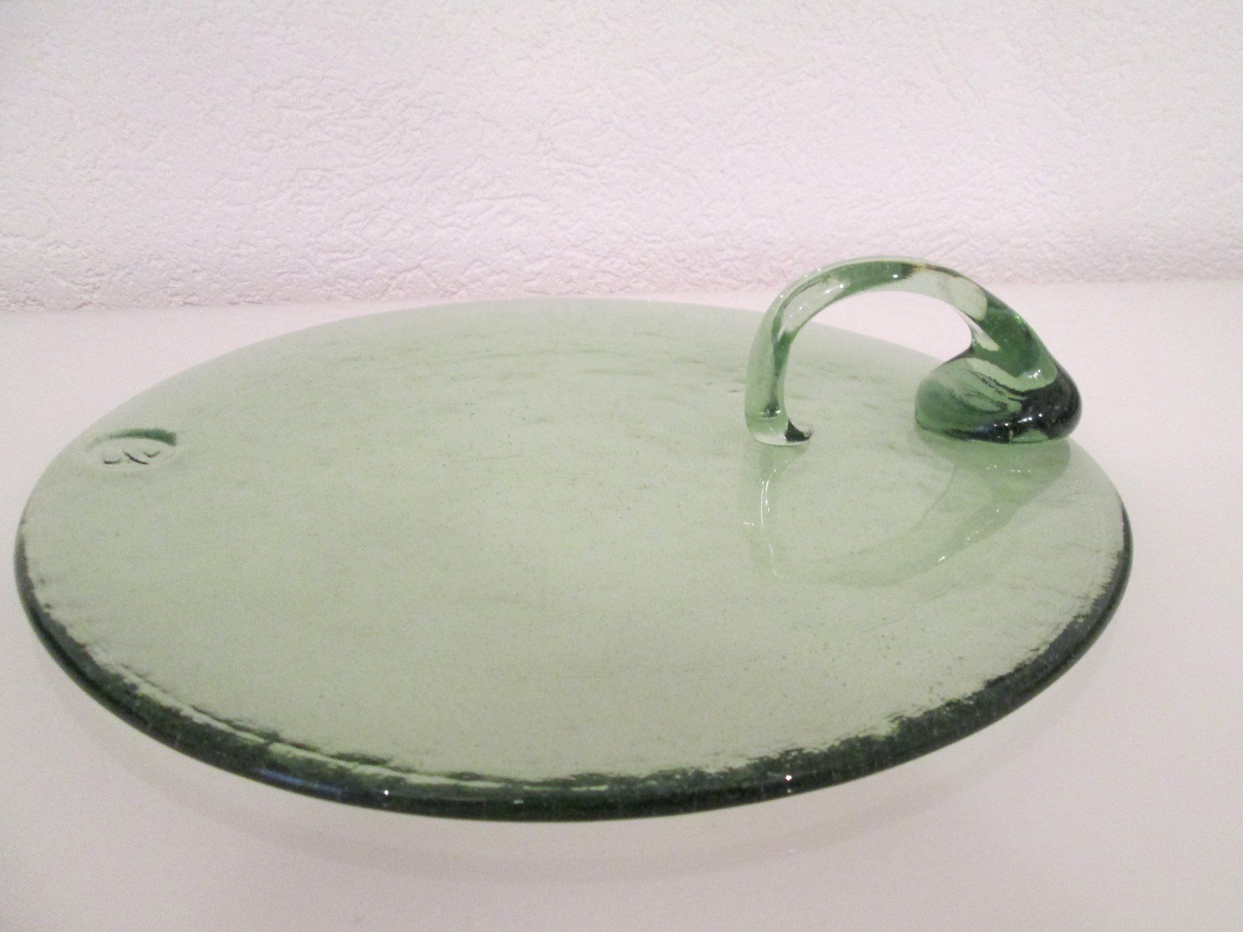Servierplatten: Servierplatte- Käseplatte – Gebraucht aus Movelier von KRASI61 3