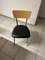 stühle
