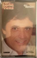 SACHA DISTEL - VENISE