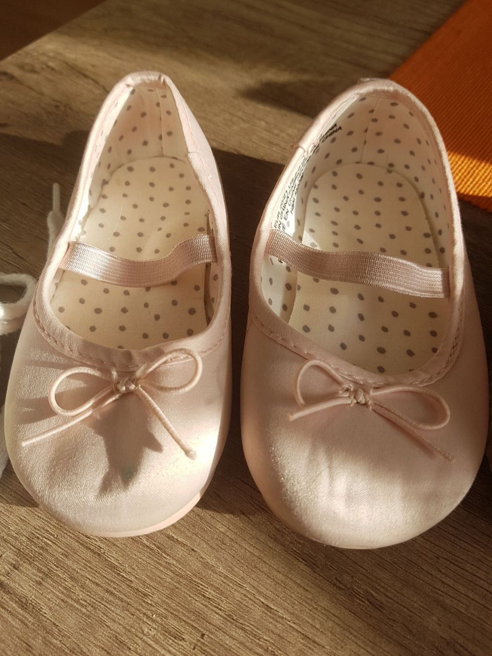 Schuhe für Jungen: Mädchenschuhe – Gebraucht aus Schöfflisdorf von CrRG21 2