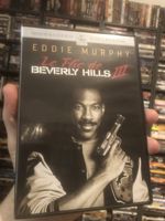 Le Flic de Beverly Hills 3 - dvd