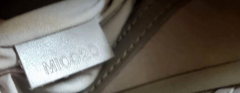 Borse da donna: Tasche / Sac Louis Vuitton Saint-Tropez Epi – Usato da Collonges venduto da Auganien 9