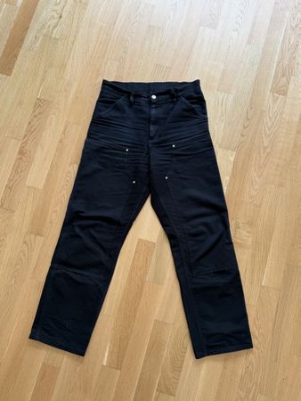 Pantalon Double Knee Carhartt