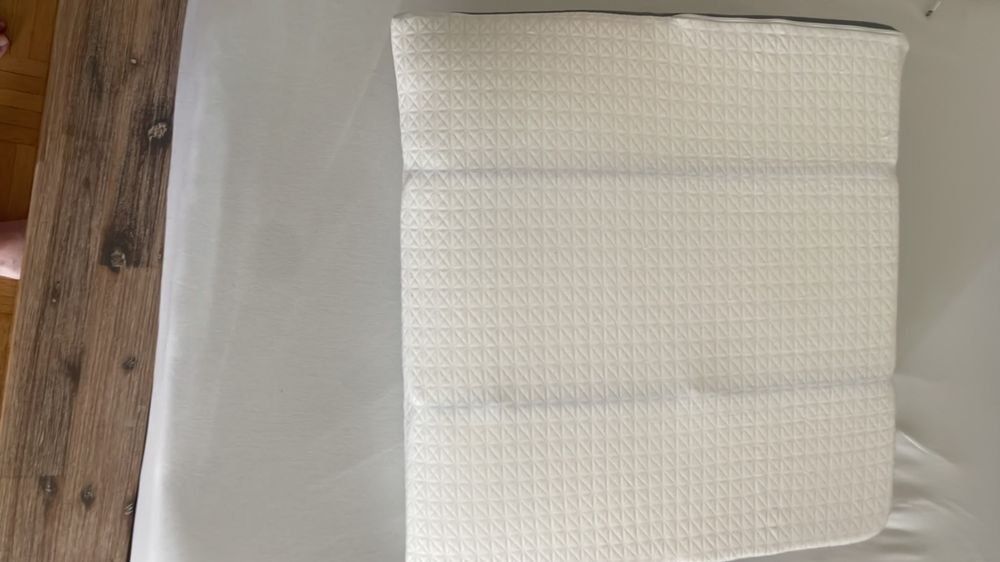 Cuscini: Keilkissen – Usato da Zürich venduto da knallblau 2