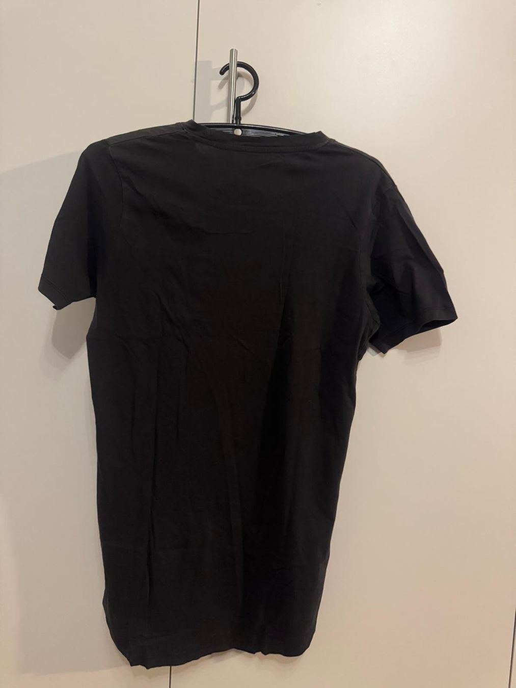 Camicie, T-shirt & Polo: Core Jack & Jones T-Shirt – Usato da Reichenburg venduto da Noele123 2
