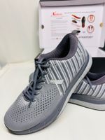 Chaussures Xelero Steadyfast, taille 45