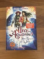 Alea Aquarius Teil 2 der Gesang der Walen