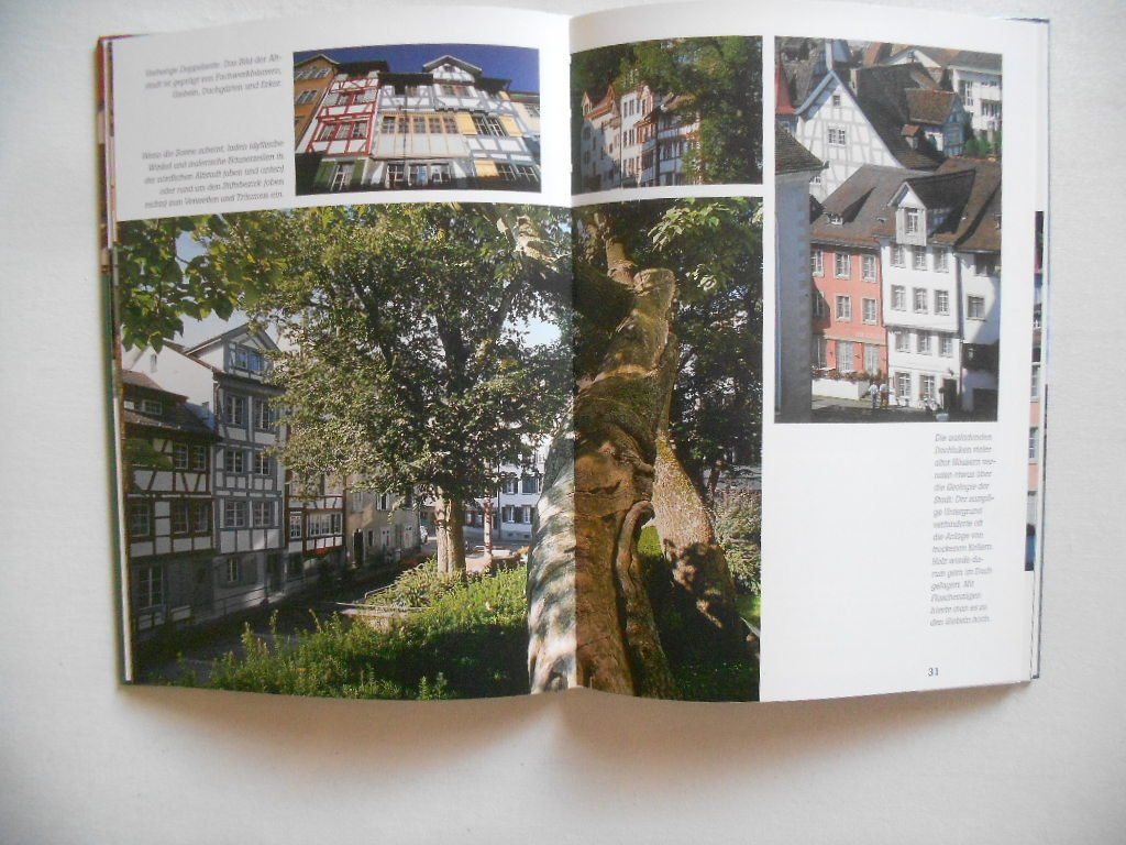 Libri: ST. GALLEN – Usato da Bex venduto da Giorgiob 2