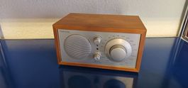 Tivoli Radio Model One
