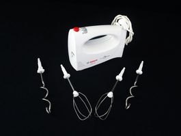 Bosch Handmixer