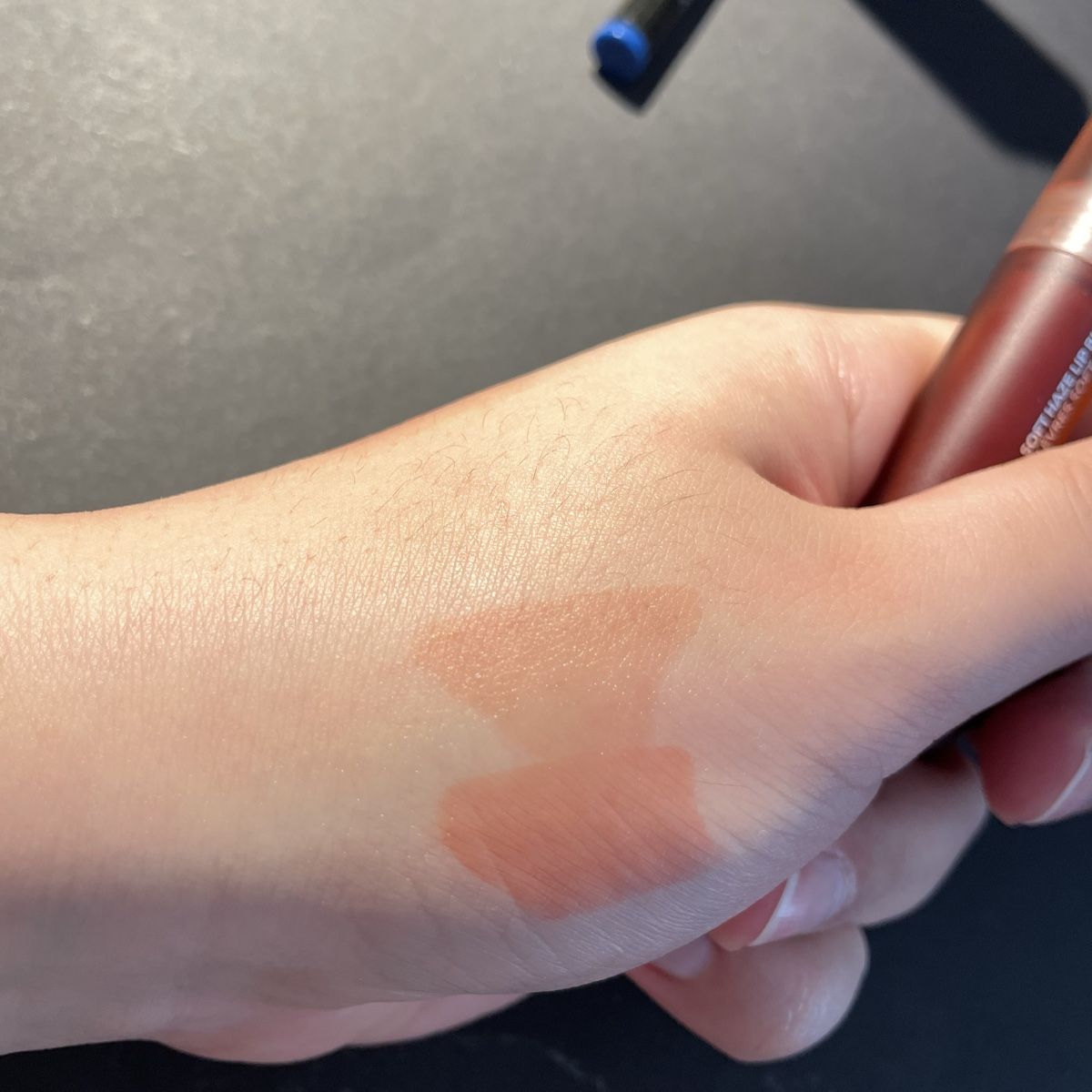 Make-up: Sheglam Soft haze lip blur stains 2x  – Nuovo (secondo la descrizione) da Bellach venduto da Dreamer2501 5