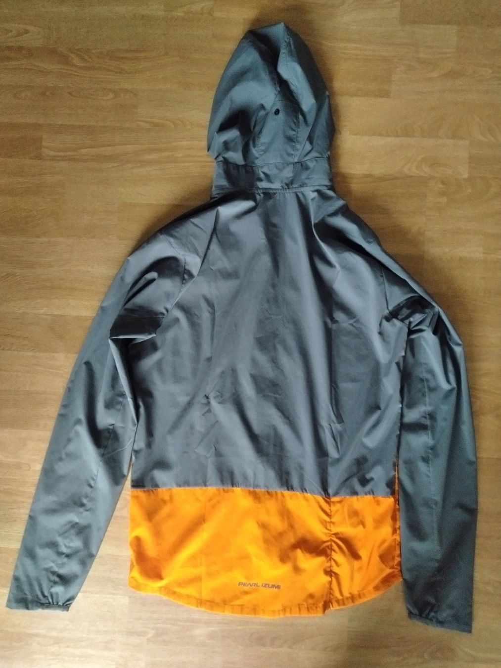 Pearl Izumi Giacche: Pearl Izumi Summit P.R.O. Barrier – Nuovo e nell'imballaggio originale da Zug venduto da guggi717 1