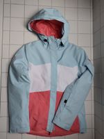Skijacke Spyder Damen Teenager Gr. XS, NEU