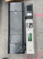 Control Techniques Unidrive M200  Kategorie: Industrie
