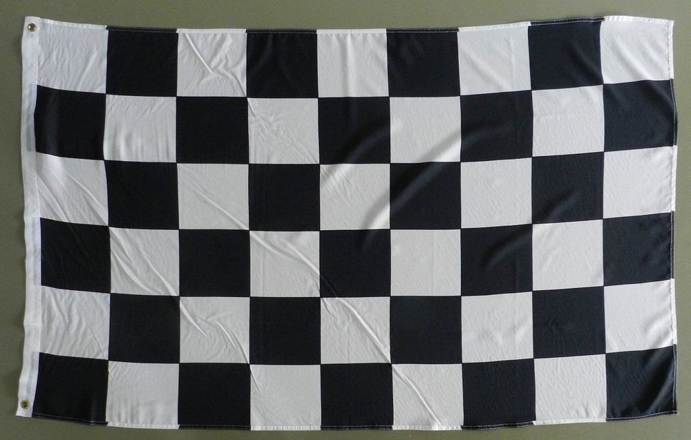 Regenbogen-Fahne 90x150 Cm – Sturmfest & Wetterbeständig – Mit Metallösen, Aus 100% Polyester – Knallige Farben