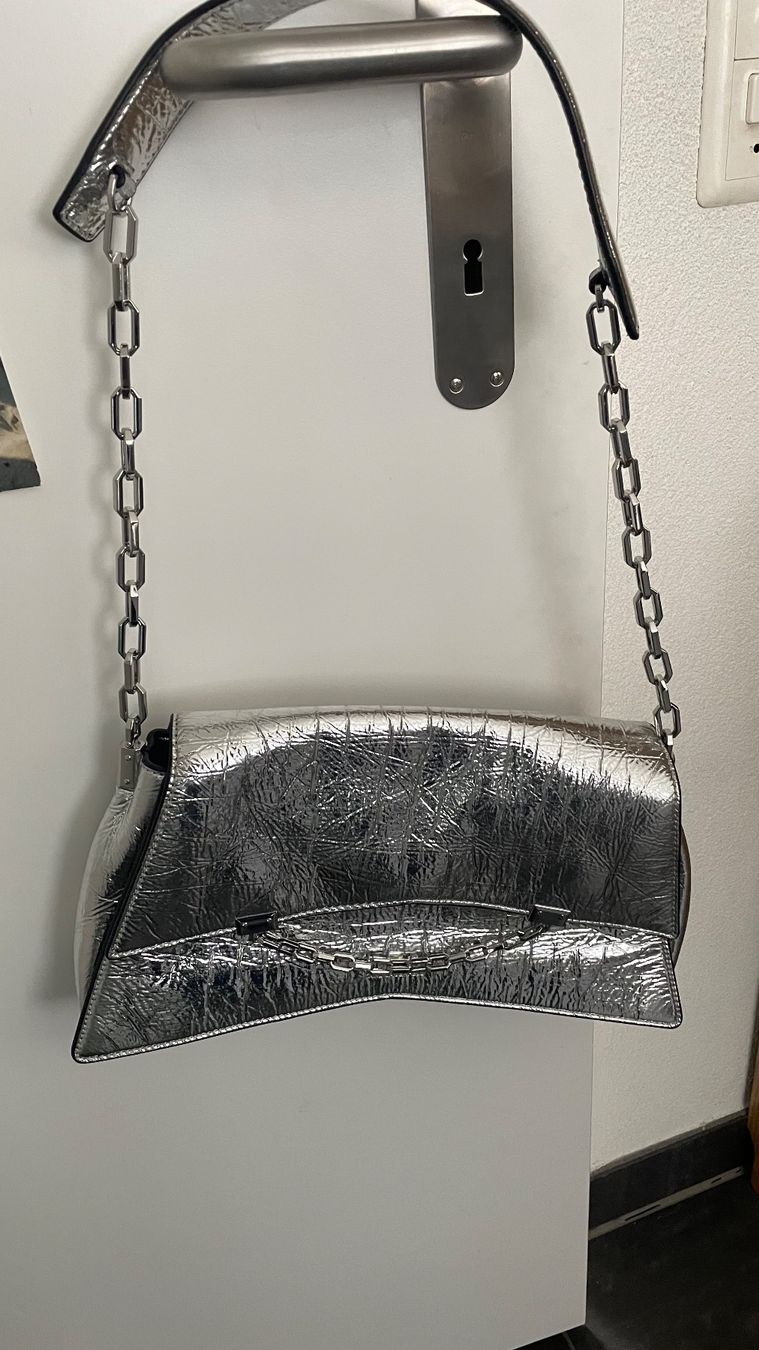 Taschen für Damen: Karl Lagerfeld Tasche – Gebraucht aus Horgen von Art25