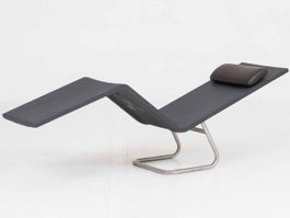 Vitra MVS Liege von Maarten Van Severen