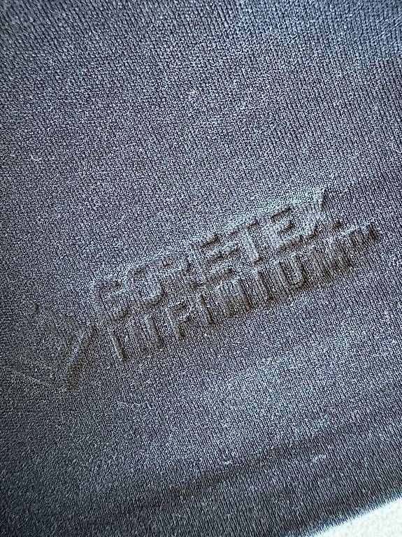 Mammut Jacken: Mammut Softshell Infinium Gore Tex, Grösse S – Gebraucht aus Uetikon am See von Monalisa5 3