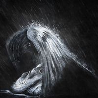 Pure - Art of loosing...