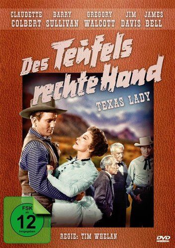 des-teufels-rechte-hand-1955-dvd-gebraucht-in-thun-f-r-chf-12-8