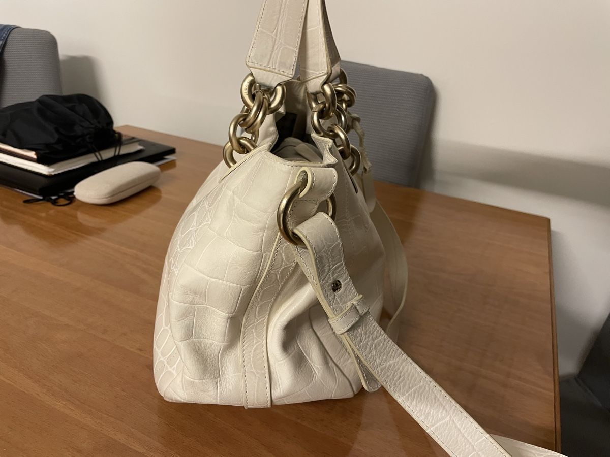 Furla Borse da donna: Borsa pelle di Furla – Usato da Meilen venduto da val_tsv8 3