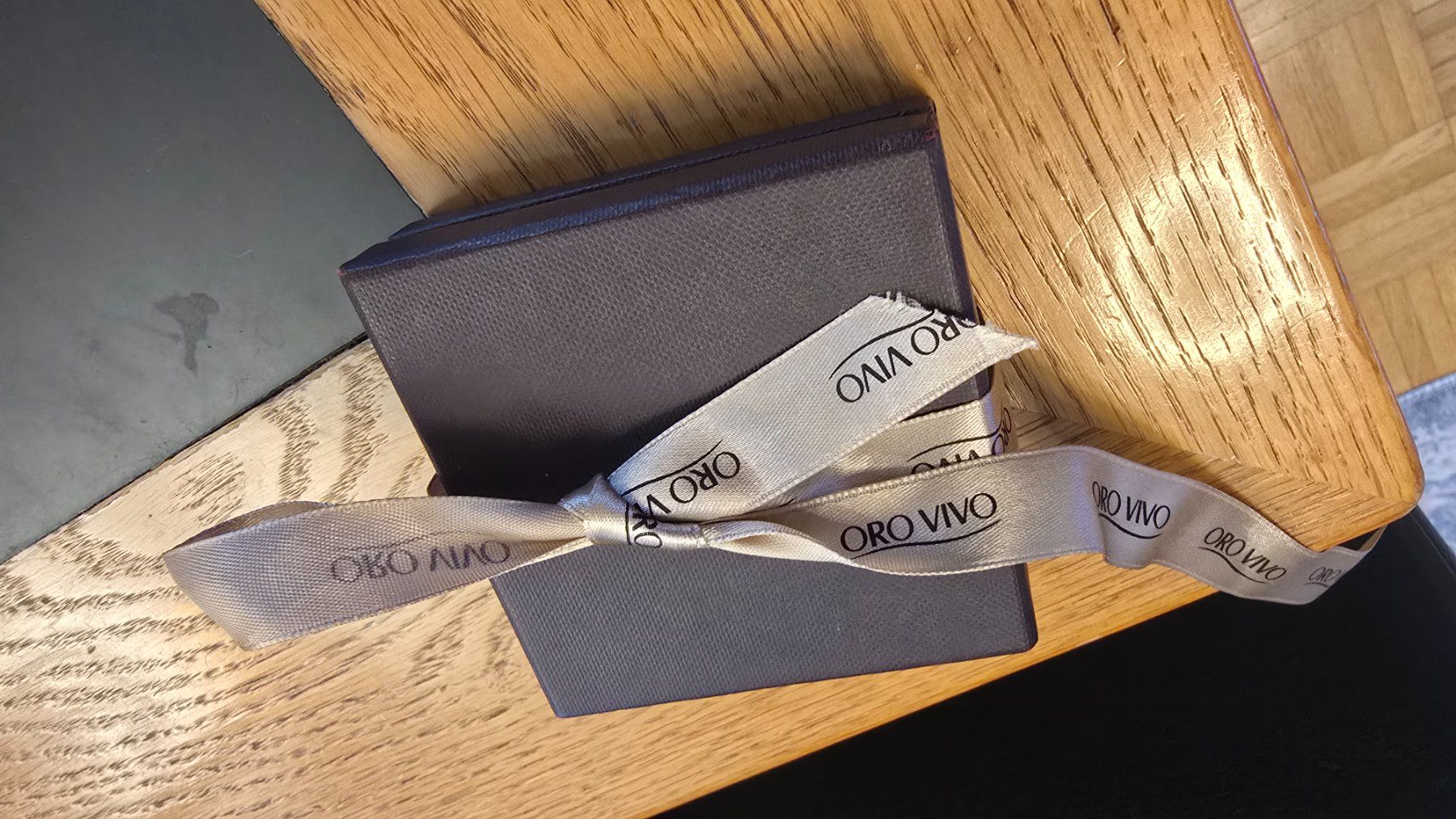 Bracciali & Braccialetti: Armband ORO VIVO marke – Nuovo (secondo la descrizione) da Wallisellen venduto da theblacksheep 6