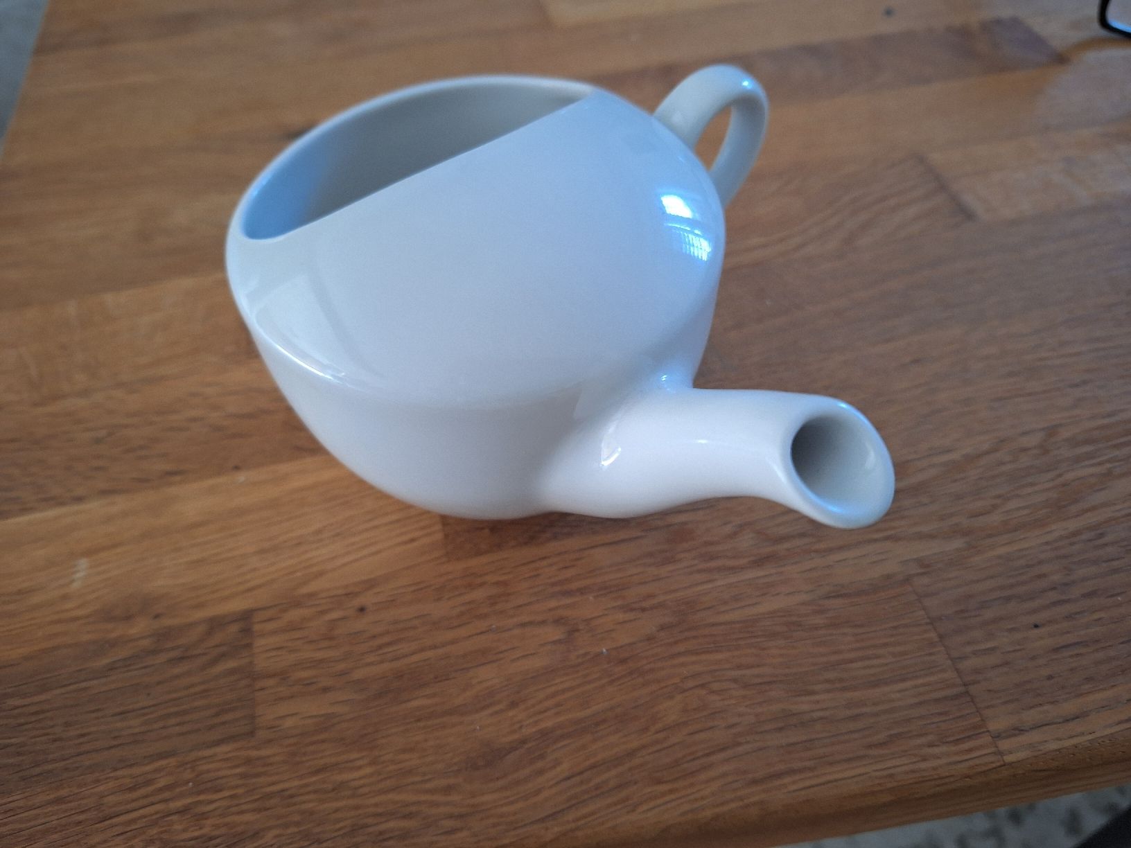 Tasses: Langenthal Schnabeltasse 73 – D'occasion à Staufen par Finoeggel