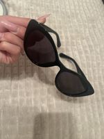Sonnenbrille 