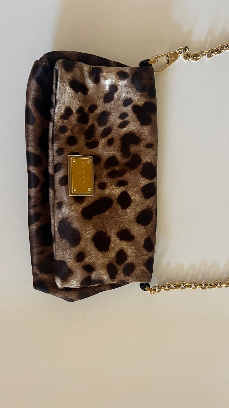 Dolce & Gabbana Borse da donna: Dolce&Gabbana – Nuovo (secondo la descrizione) da Uetikon am See venduto da jan_bx6p 3