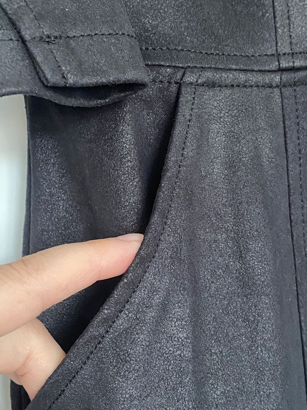 C&A Vestiti: Schönes Kleid – Usato da Dübendorf venduto da nela123 9