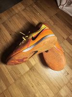 NIKE PHANTOM