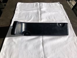 Lampenträger Rückleuchte rechts, Mercedes  W107