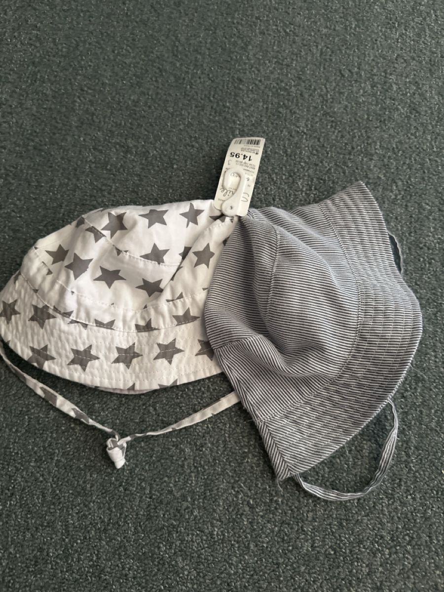 Lotti & Set di vestiti: Kinderset Gr 68 neu – Nuovo e nell'imballaggio originale da Baltschieder venduto da YmroBe 1