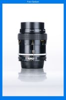Micro-Nikkor 55mm