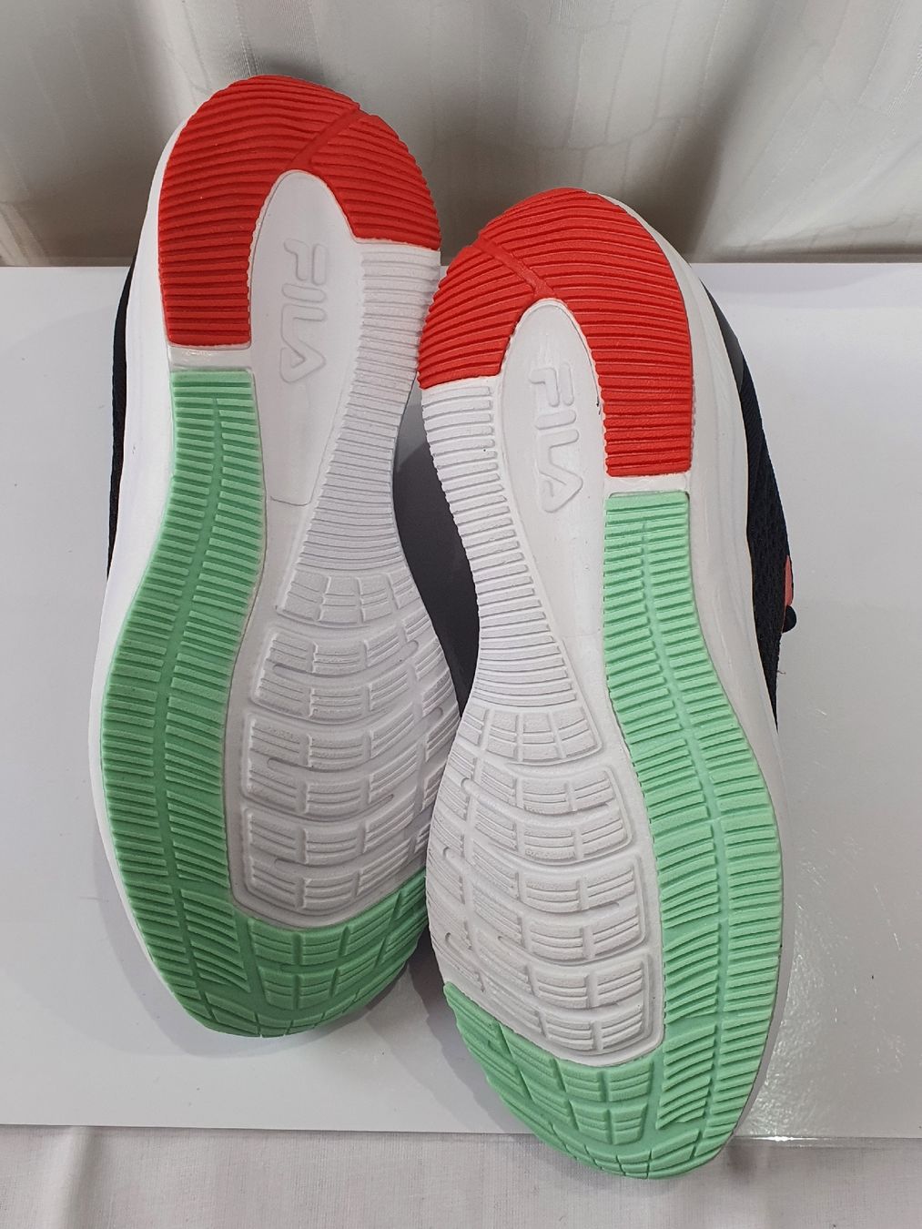 Fila Scarpe da donna: Gr. 40 - Fila Sneaker, Neu – Nuovo e nell'imballaggio originale da Nürensdorf venduto da sal_g2bz 4